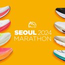 (주)신세계오일 이미지