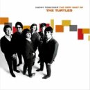 The Turtles - Happy Together 이미지