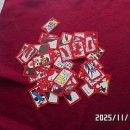 이마트24 센텀사이언스파크점 이미지