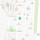 낭낭오리집 시대점 이미지
