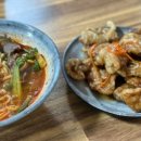 자매식당 이미지