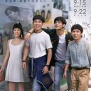 CGV 인천연수 3관 이미지