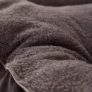 사계절세탁 이미지