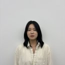 부경헤어