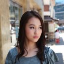 샤인헤어라인 Daum카페