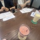 다비드코딩 이미지