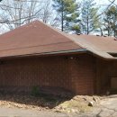 역사노트 이미지