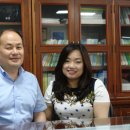 미생물연구관 이미지