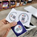 창원중앙중학교 | 수학이 즐거워지는 마법 같은 공간! 창원 &#39;경상남도 수학문화관&#39; 방문