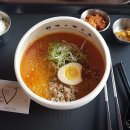 탄탄면공방 이미지