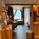 미주그림방교습소 | 이탈리아 돌로미티 숙소 추천 산트레 돌로미티 홈 조식까지