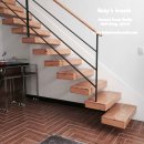 매료 37.5 | 인천 신도여행 , 매료37.5 후기