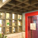 궁중해장국 이미지