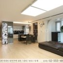 동부조경 이미지