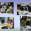 중국어 첫단계 이미지