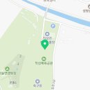 적성체육공원 테니스장