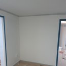 광남백조아파트 이미지