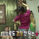 트레이닝데이 이미지