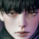 일루젼가든돌 이미지