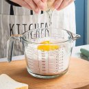 구성1로 1L 이미지