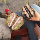 파더스베이글 이미지