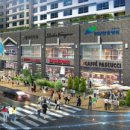 주얼리세탁소 이미지