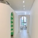 일리즈눈썹&속눈썹펌 이미지