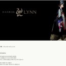 맥스포스피드T&S | [웨딩 시리즈 #03-2] 한복린 스튜디오 촬영 한복 대여