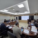 포항항도중학교 이미지