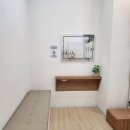 해오름1로1길 전체 | 체형분석을 통한 자세 교정 운정 필라테스 - 폴라리스 필라테스 운정 해오름점 1:1후기