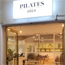 태한빌딩 이미지