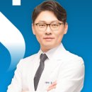 스마트 신경외과의원 이미지