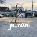 러셀커피 이미지