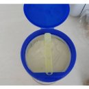 매일복사 | 매일분유 포인트 적립 후기 비교 후 결정했어요