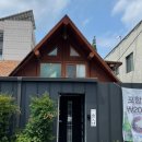 상남로-1 이미지