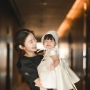 수원-0017 이미지