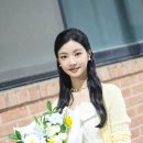 서울 자가에 대기업 다니는 김 부장 이야기 촬영 비하인드 이미지