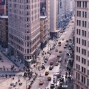 광주안경 이미지