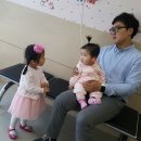 북구하나아동병원 이미지