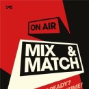 믹스앤매치 이미지
