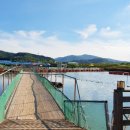 만정낚시터 매점 이미지