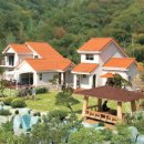 별장농장 이미지