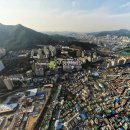 곡란로8번길 이미지