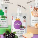나라주스 네이버블로그