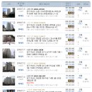 코지이비인후과의원 이미지