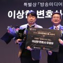 필마트 - 달서구 월배로24길 40 | 필마트