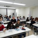 국제교육학원