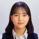 대화치과기공소 이미지