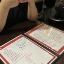 타코야꼬치