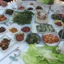 하운농장 이미지